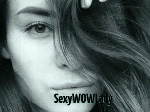 Sexy_WOW_Lady