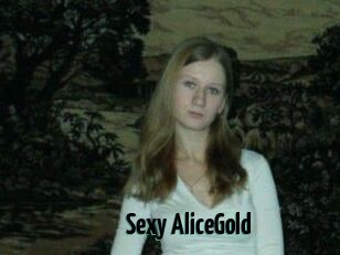 Sexy_AliceGold