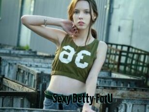 Sexy_Betty_ForU