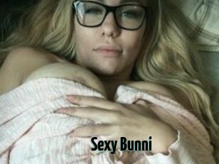 Sexy_Bunni