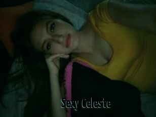 Sexy_Celeste