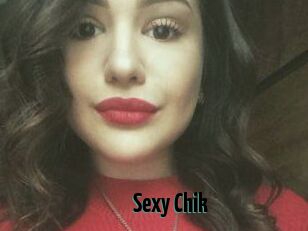 Sexy_Chik