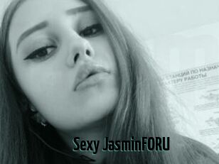 Sexy_JasminFORU