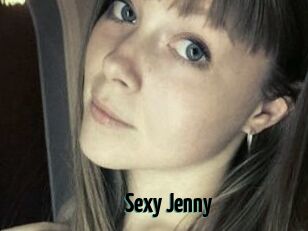 Sexy_Jenny_