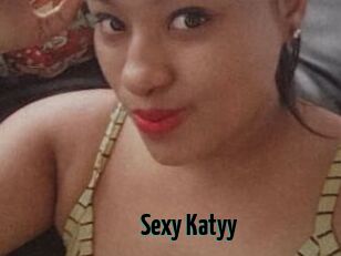 Sexy_Katyy