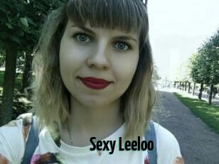 Sexy_Leeloo