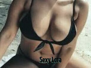 Sexy_Lora