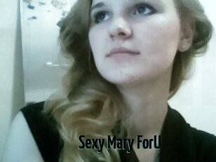 Sexy_Mary_ForU