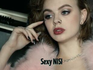 Sexy_NISI