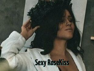 Sexy_RoseKiss