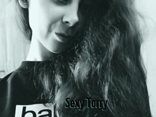 Sexy_Torry