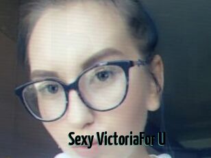 Sexy_VictoriaFor_U