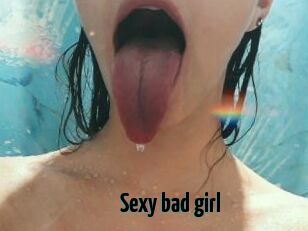Sexy_bad_girl