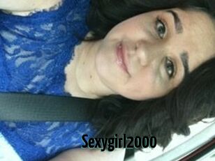 Sexygirl2000