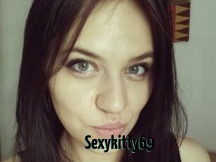 Sexykitty69