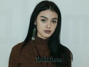 ShailaStone