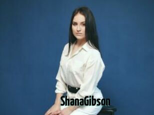 ShanaGibson