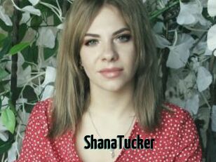 ShanaTucker