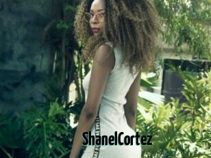 ShanelCortez