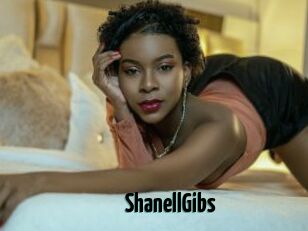 ShanellGibs