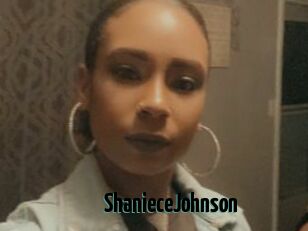 ShanieceJohnson