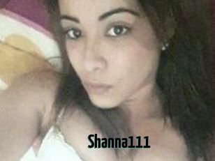 Shanna111