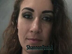 ShannonDaniel
