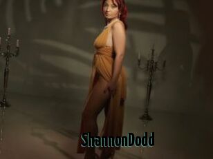ShannonDodd