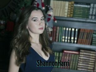 ShannonHarri