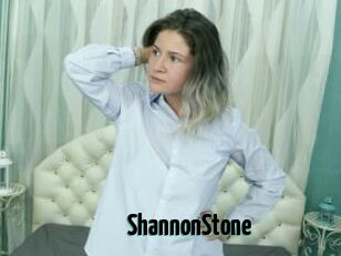 ShannonStone