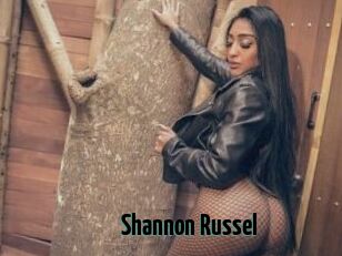 Shannon_Russel