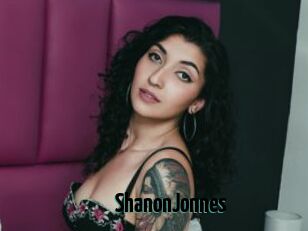 ShanonJonnes
