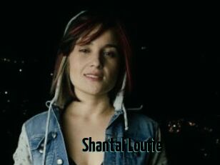 Shantal_Lourie