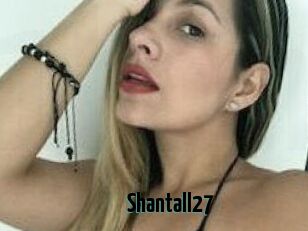 Shantall27