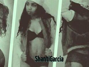 ShantiGarcia