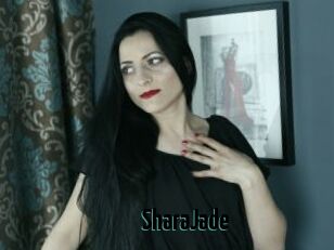 SharaJade