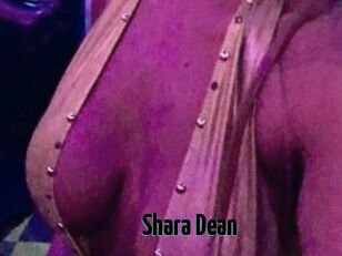 Shara_Dean