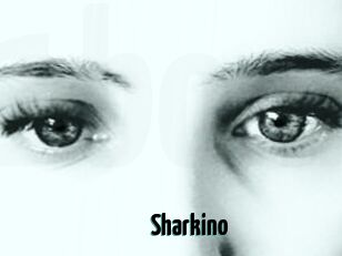 Sharkino