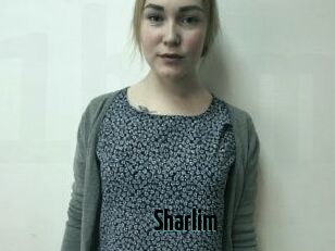 Sharlim