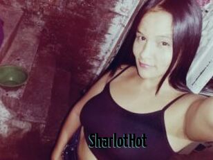 SharlotHot