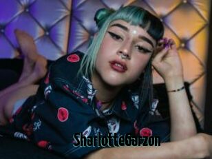SharlotteGarzon