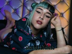 SharlotteTolosa