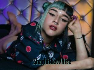SharlotteWhite