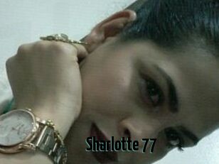 Sharlotte_77
