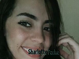 Sharlotte_Parke