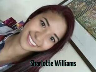Sharlotte_Williams