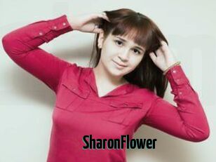 SharonFlower
