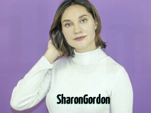 SharonGordon