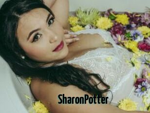 SharonPotter
