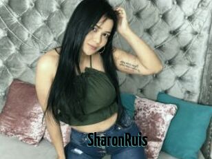 SharonRuis